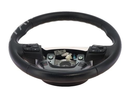 Steering wheel KIA RIO III (UB) | BP38530512C49 - Image 2