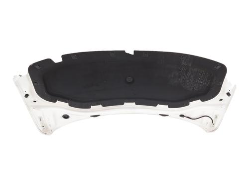Used Hood Hood 39540448 39540448