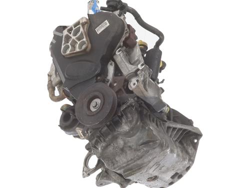 Engine RENAULT GRAND SCÉNIC II (JM0/1_) | BP34557151M1 - Image 7