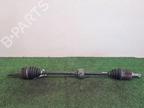 right-front-driveshaft-opel-corsa-c-x01-2000-2001-2002-2003-2004-2005-2006-2007-2008-2009-37729791 main image