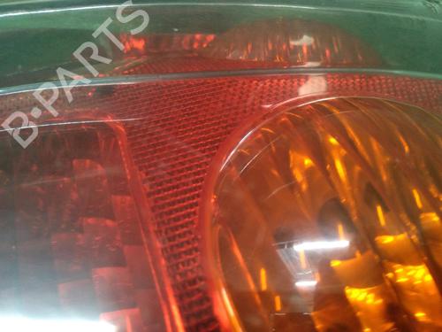 Right taillight MINI MINI (R50, R53) One | BP17159731C35 