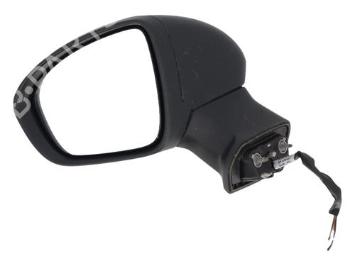 left-mirror-renault-captur-ii-hf_-2020-40272307 main image