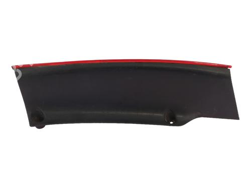 Used Left taillight Left taillight 30069037 30069037