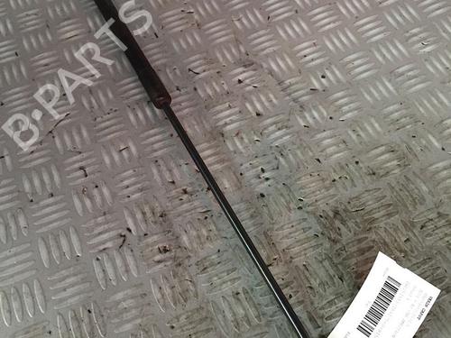 Used Hood lift support AUDI A3 Convertible (8P7) 2.0 TDI (140 hp) 30069330