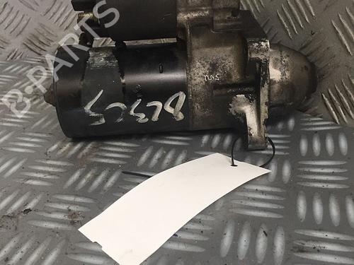 Starter FORD ESCORT VI (GAL) | BP30069030M8 - Image 6