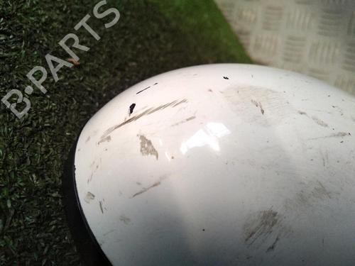Right mirror MINI MINI (R50, R53) One | BP17159483C27 