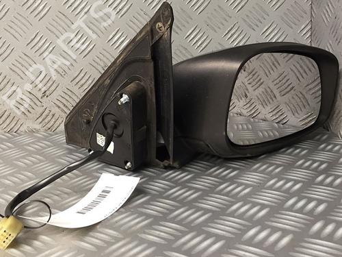 Used Right mirror SUZUKI SWIFT III (MZ, EZ) 1.3 DDiS (RS413D) (69 hp) 30070422