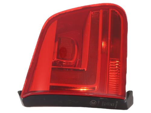 Left tailgate light VW TIGUAN (5N_) 2.0 TDI | BP30076888C79  - Image 13