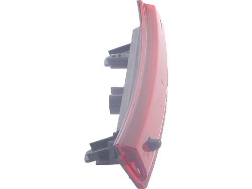 third-brake-light-renault-clio-iv-bh_-2012-2013-2014-2015-2016-2017-2018-2019-2020-2021-30748489 main image