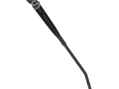 rear-windshield-wiper-arm-renault-kangoo-kc01_-1997-33564698 main image