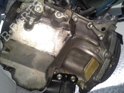Engine CITROËN C1 II (PA_, PS_) 1.0 VTi 72 | BP37730158M1 - Image 8