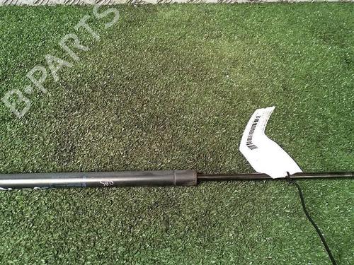 Tailgate lift support MINI MINI (R50, R53) Cooper | BP29952488C138 