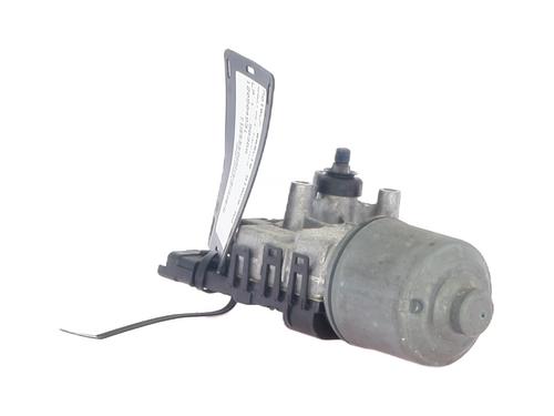 front-wiper-motor-renault-zoe-bfm_-2012-32523897 main image