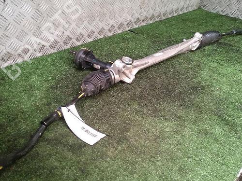 Steering rack HYUNDAI i20 III (BC3, BI3) 1.0 T-GDI hybrid 48V | BP29950162M22 - Image 2