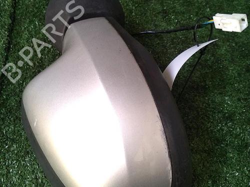 Used Right mirror DACIA SANDERO 1.5 dCi (68 hp) 29948696