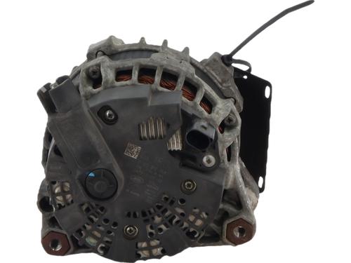 Alternator LAND ROVER RANGE ROVER EVOQUE (L538)  | BP36892662M7  - Image 6
