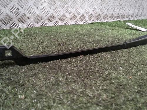 Front windshield wiper arm PEUGEOT 508 SW I (8E_) 2.0 BlueHDi 150 | BP30073017C143