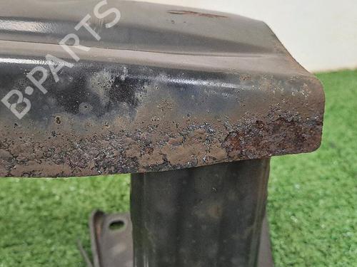 Used Rear bumper reinforcement AUDI A1 Sportback (8XA, 8XF) 1.6 TDI (90 hp) 29947777