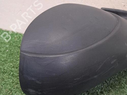 Right mirror CITROËN C3 I (FC_, FN_) 1.4 i | BP30068004C27