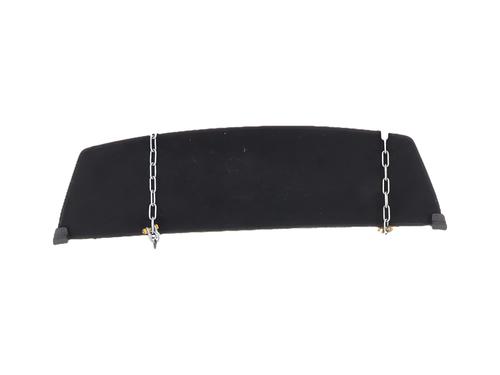 Rear parcel shelf TOYOTA AYGO (_B4_) 1.0 VVTi (KGB40) | BP34335878C85  - Image 6