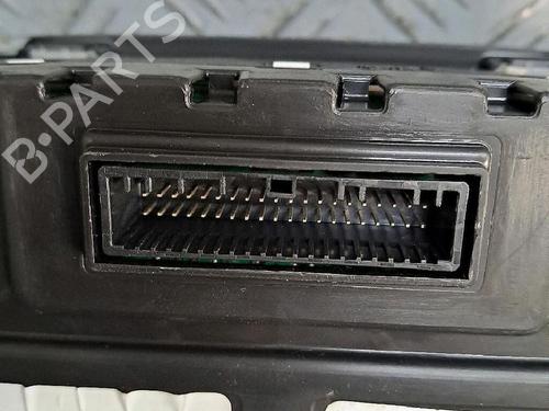 Instrument cluster DACIA DUSTER (HM_) 1.5 dCi 115 (HMAD) | BP29946965C47  - Image 5