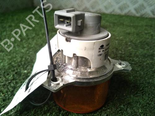 Right front indicator RENAULT TWIZY (MAM_) 45 | BP37731657C33 - Image 4