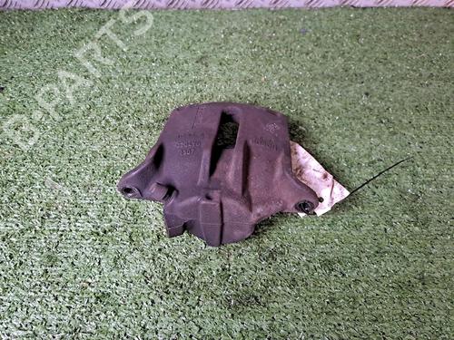 Left front brake caliper RENAULT MEGANE II Coupé-Cabriolet (EM0/1_) 2.0 | BP19726528M105 