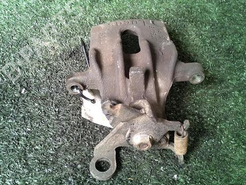 Used Left rear brake caliper Left rear brake caliper FORD FOCUS I (DAW, DBW) 1.8 TDCi (100 hp) 30066698 30066698