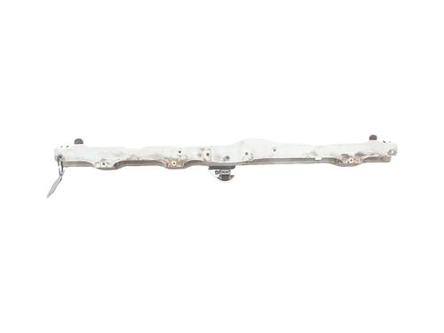 tvrbjlke-suzuki-swift-iii-mz-ez-2005-38067083 main image