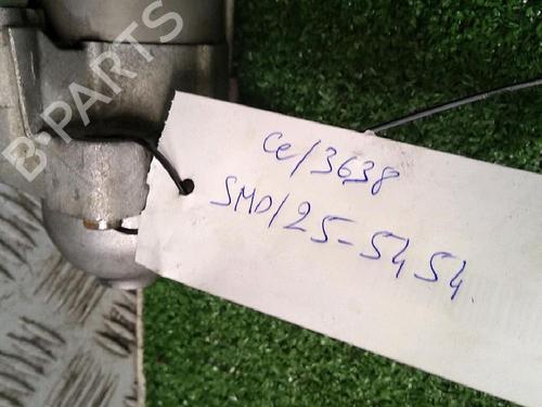 Starter FIAT PANDA (312_, 319_) 1.2 (312PXA1A) | BP29950936M8 - Image 11