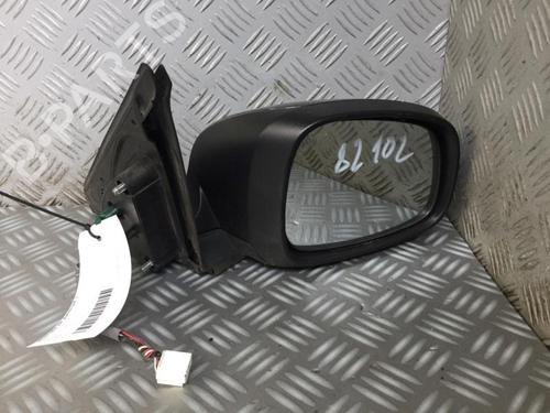 right-mirror-suzuki-swift-iii-mz-ez-2005-30069065 main image