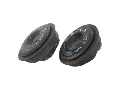 Used Horn Horn 38745167 38745167
