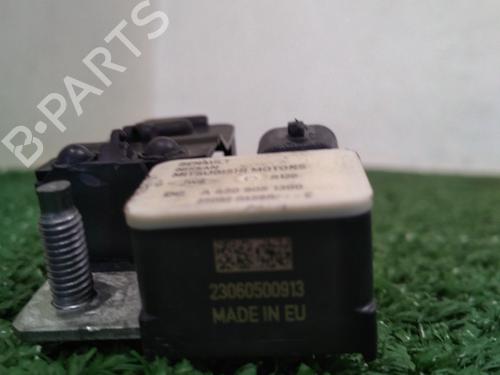 Cable DACIA JOGGER (RK_) 1.0 TCe 110 (RKMD) | BP37730772E12 - Image 6