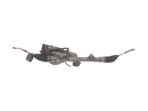 Steering rack CITROËN C3 II (SC_) 1.4 HDi 70 (SC8HZC, SC8HR0, SC8HP4) | BP38452784M22  - Image 5