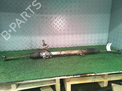 Styregear/Snekke FORD FUSION (JU_) 1.4 TDCi | BP17161981M22 