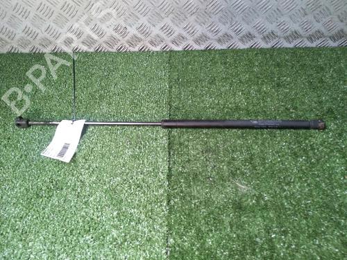 Used Tailgate lift support CITROËN XSARA (N1) 2.0 HDi 90 (90 hp) 17162983