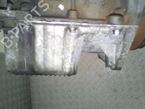 Engine FIAT 500 (312_) 0.9 (312AXG1A, 312.AXG11) | BP37729696M1 - Image 2