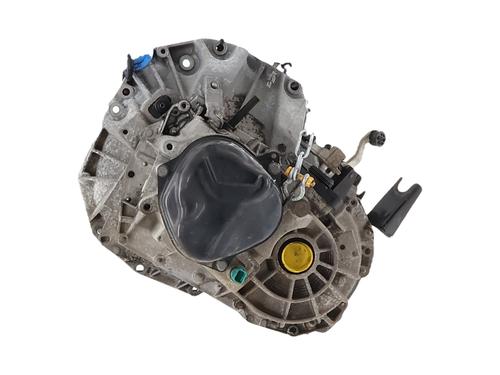 gearbox-nissan-note-e11-ne11-2005-2006-2007-2008-2009-2010-2011-2012-2013-32012309 main image