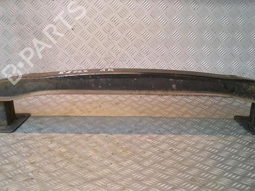 Used Rear bumper reinforcement VW POLO V (6R1, 6C1) 1.2 TDI (75 hp) 30070648