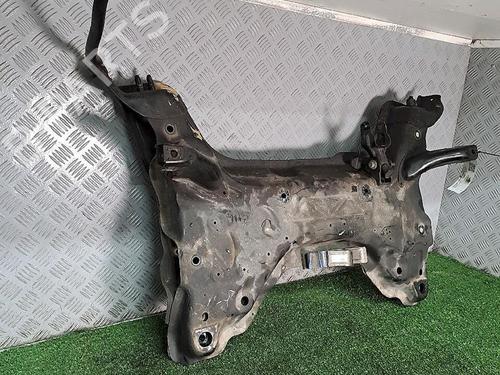 Subframe PEUGEOT 3008 I MPV (0U_) 1.6 VTi | BP30066513M9