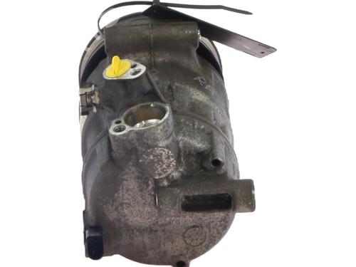AC compressor SEAT LEON SC (5F5) 1.2 TSI | BP34046882M34  - Image 7