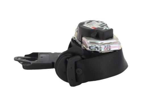 Front left seatbelt BMW 2 Active Tourer (F45) 218 d | BP37730652I26 - Image 3