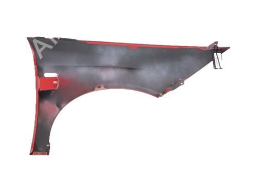 Used Left front fenders Left front fenders SEAT LEON (1P1) [2005-2013] 40223721 40223721