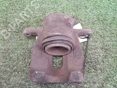 Højre bremsekaliber foran SUZUKI SWIFT III (MZ, EZ) 1.6 (RS416, RR 416, ZC31S) | BP29949289M104 