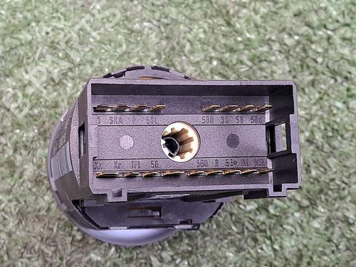 Used Switch VW GOLF IV (1J1) 1.9 TDI (90 hp) 30064289