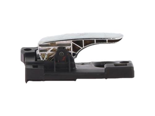 Front left interior door handle JEEP GRAND CHEROKEE IV (WK, WK2) 3.0 CRD V6 4x4 | BP37652796I13 - Image 2