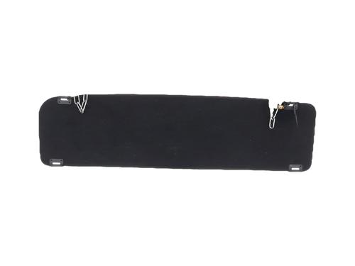 Rear parcel shelf PEUGEOT 108 1.2 | BP40032042C85 - Image 2