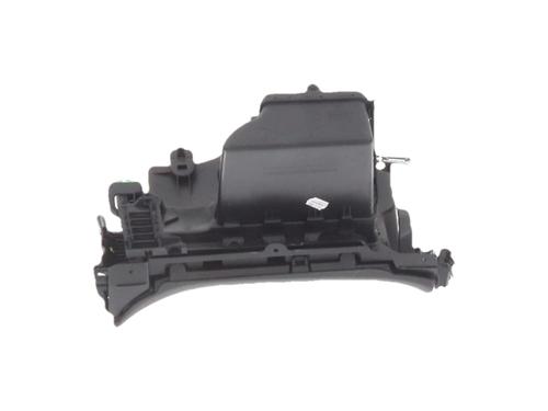 Glove box CITROËN C4 SPACETOURER (3D_)  | BP34249355C95  - Image 5