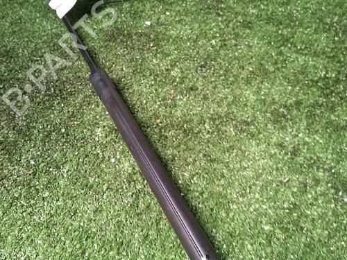 Used Tailgate lift support PEUGEOT 308 II (LB_, LP_, LW_, LH_, L3_) 1.6 HDi (92 hp) 30075835