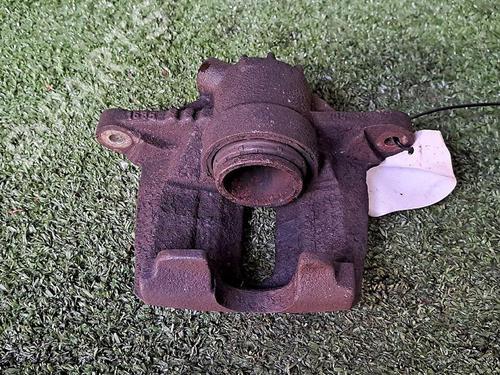 Left front brake caliper PEUGEOT 206 Hatchback (2A/C) 1.4 i | BP30066669M105 